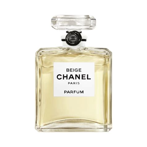 le parfum chanel beige|chanel beige perfume sample.